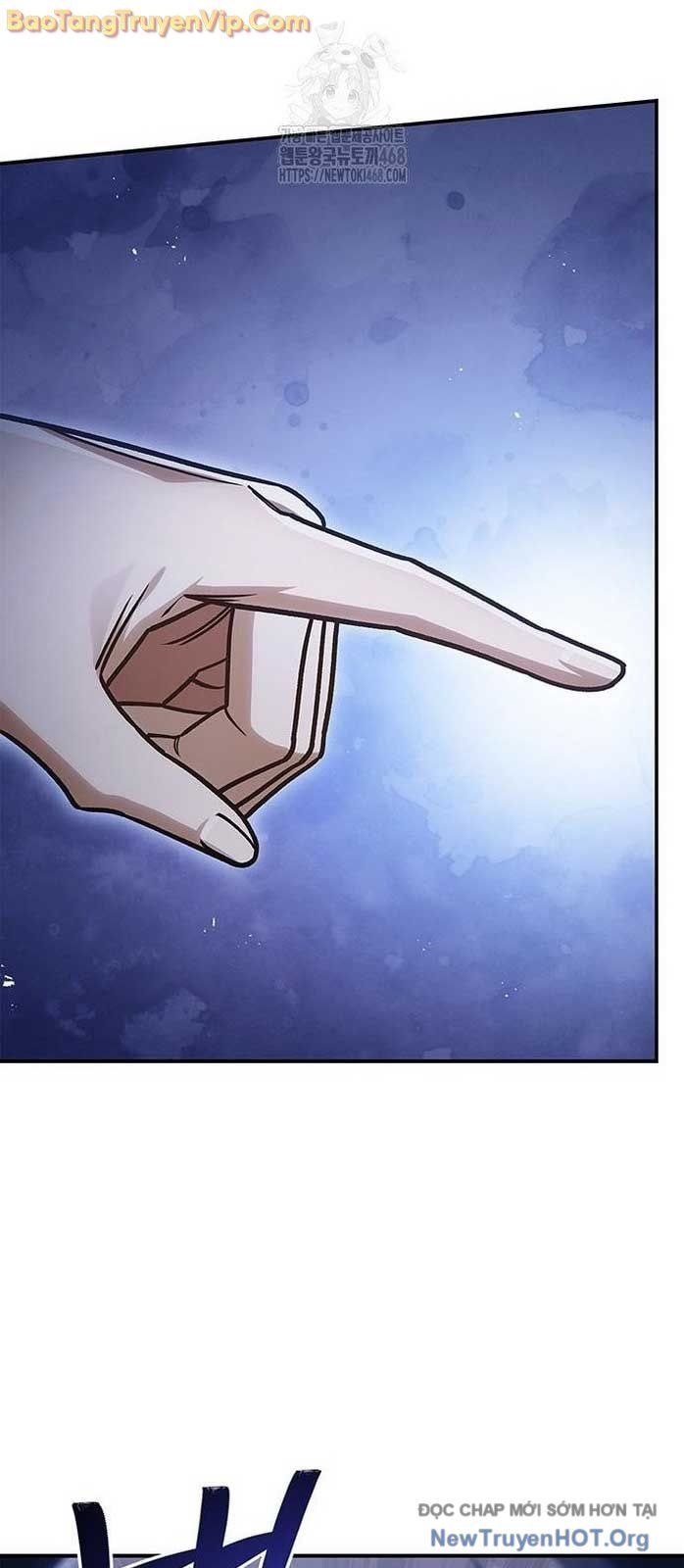 Chapter 141.1 trang 36