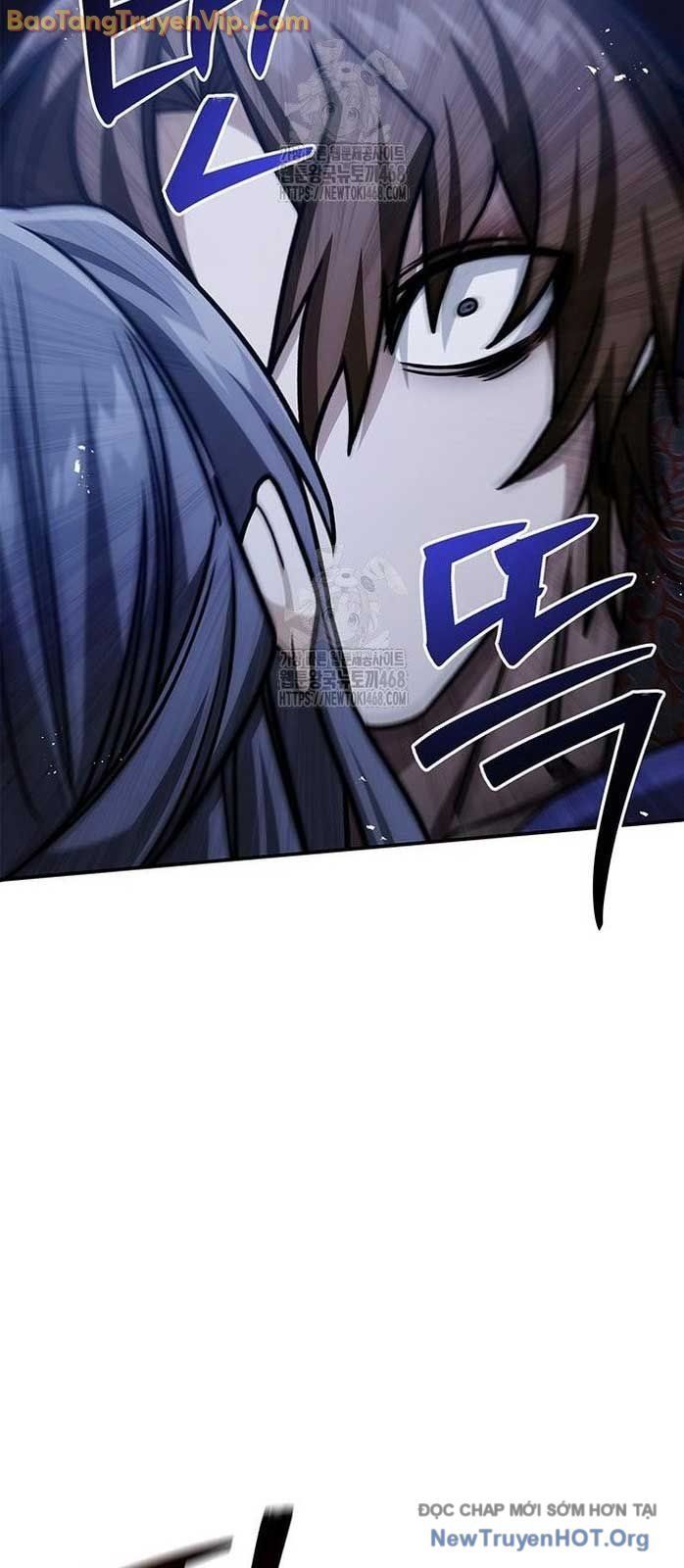 Chapter 141.1 trang 37