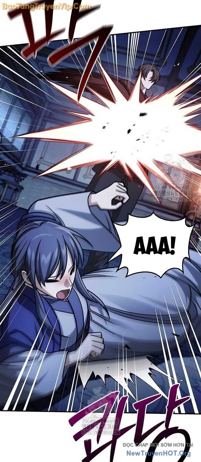 Chapter 141.1 trang 38