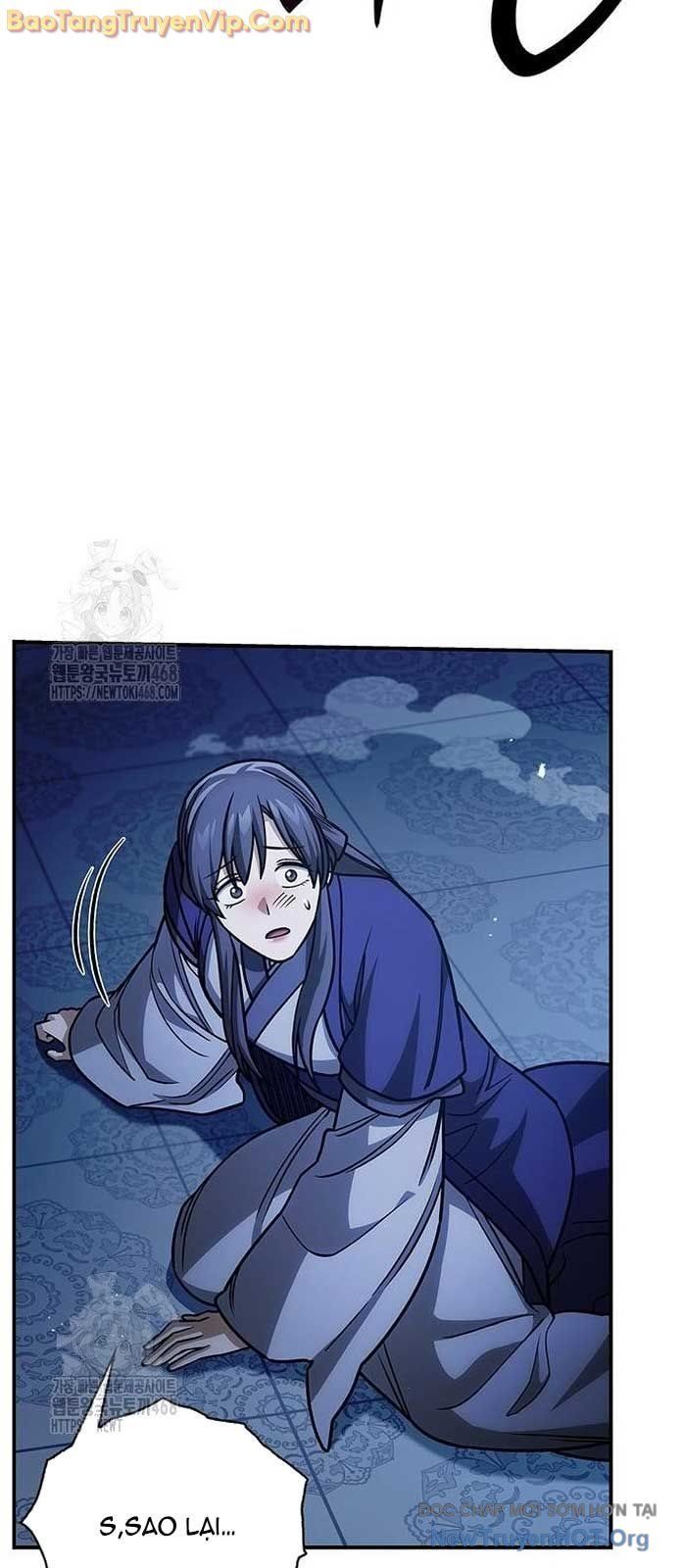 Chapter 141.1 trang 39