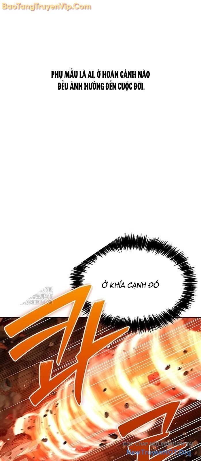 Chapter 141.1 trang 4