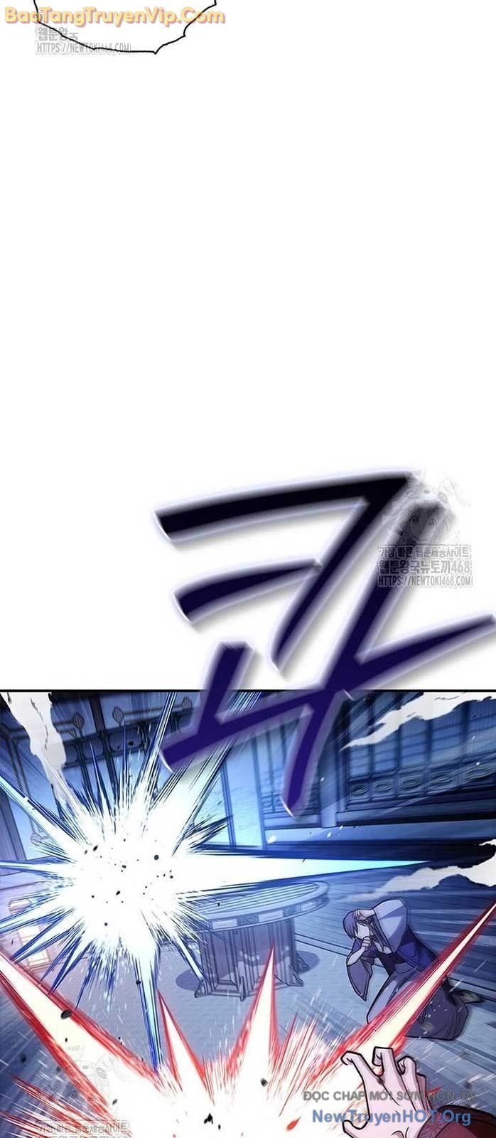 Chapter 141.1 trang 40