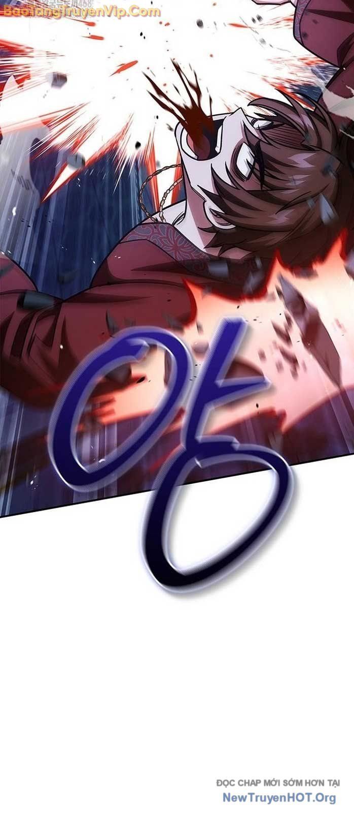 Chapter 141.1 trang 41