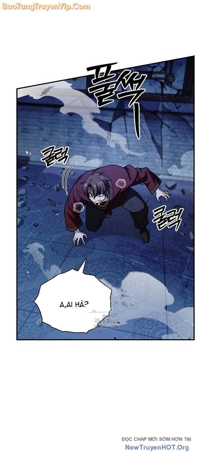 Chapter 141.1 trang 42