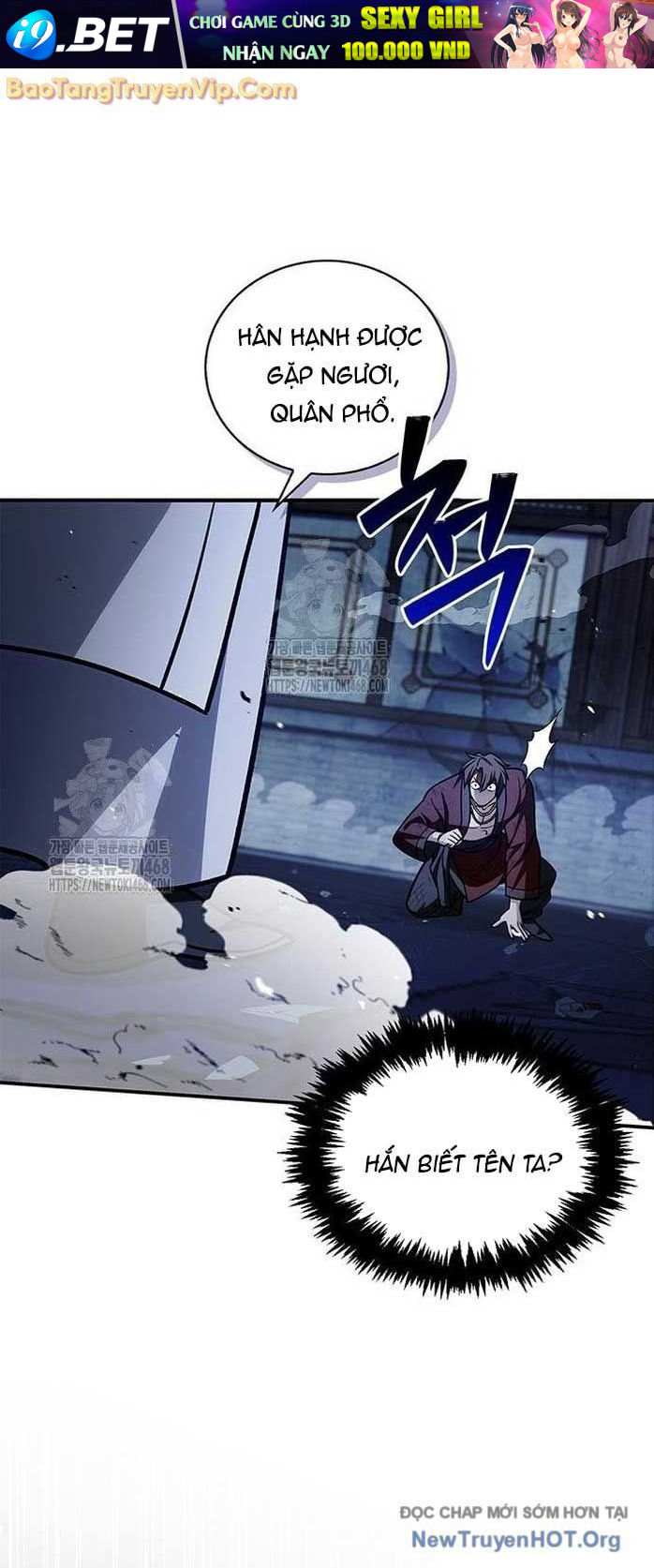 Chapter 141.1 trang 43