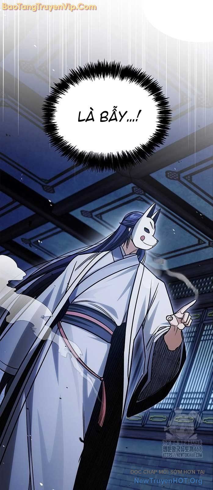 Chapter 141.1 trang 44