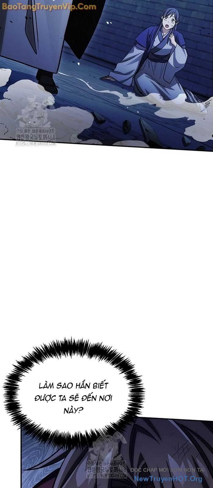 Chapter 141.1 trang 45