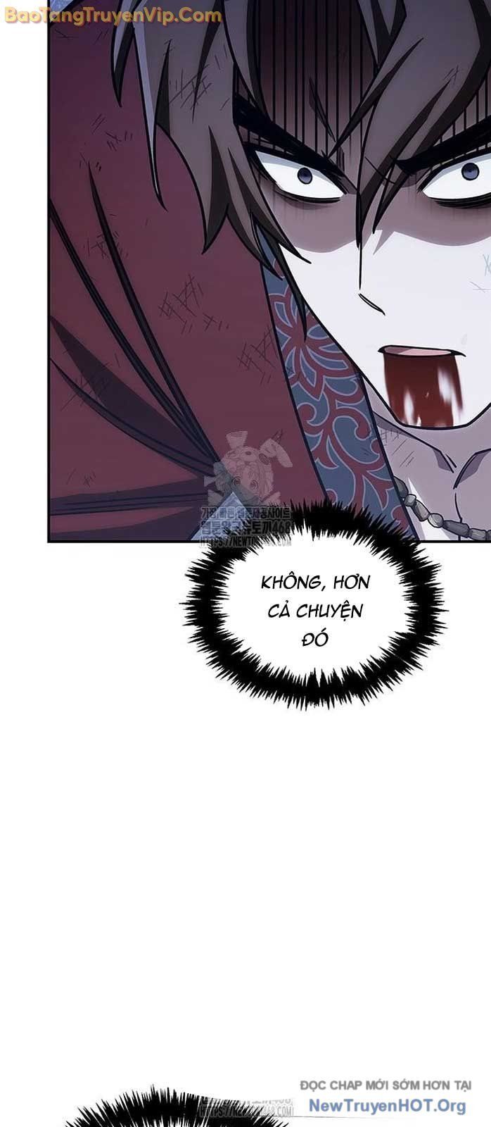 Chapter 141.1 trang 46