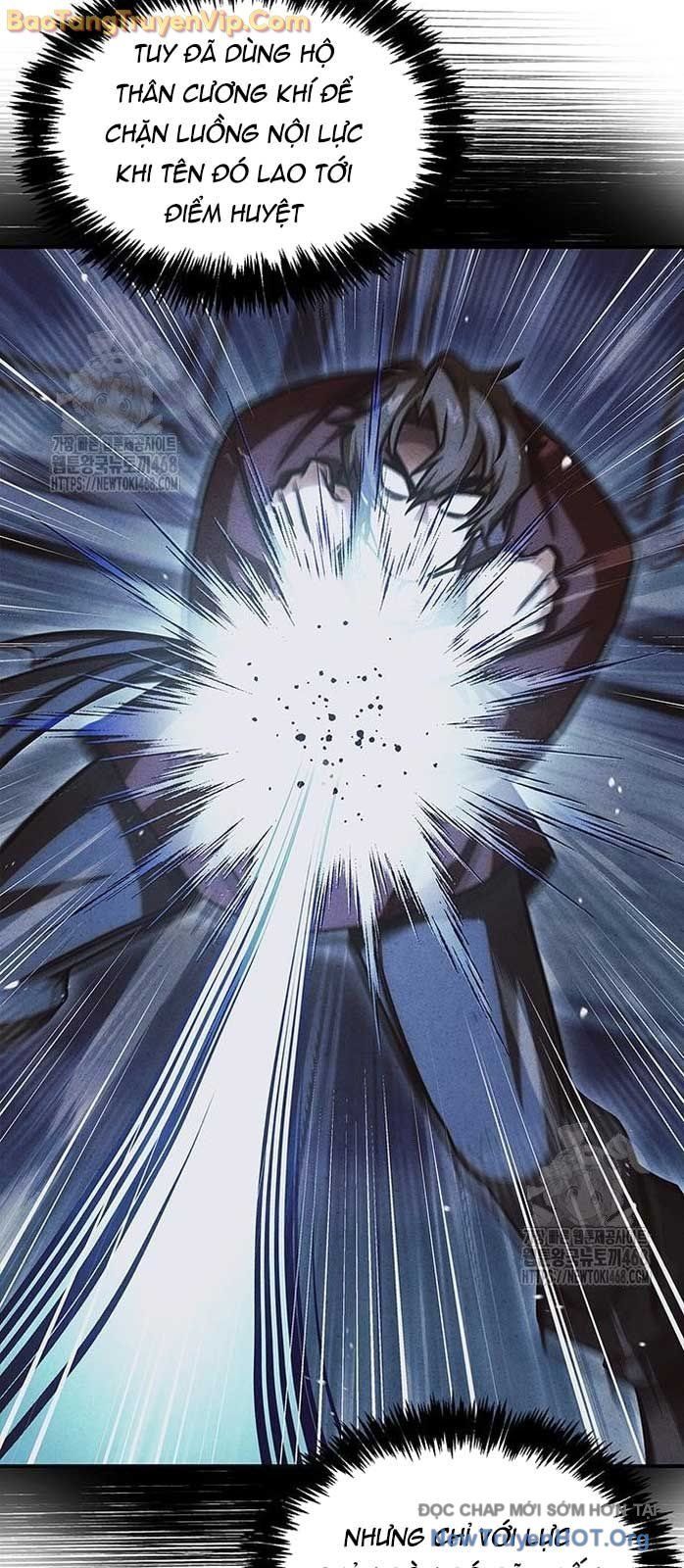 Chapter 141.1 trang 47