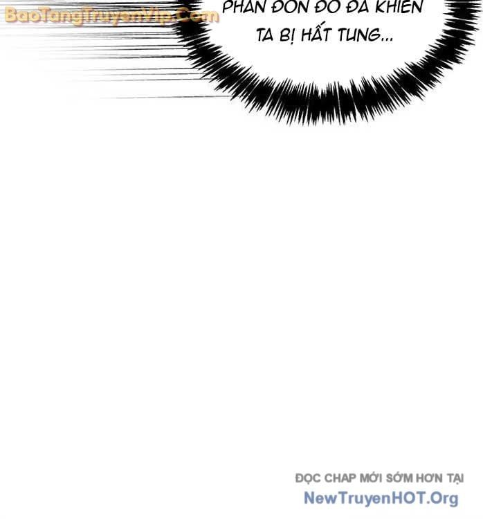 Chapter 141.1 trang 48