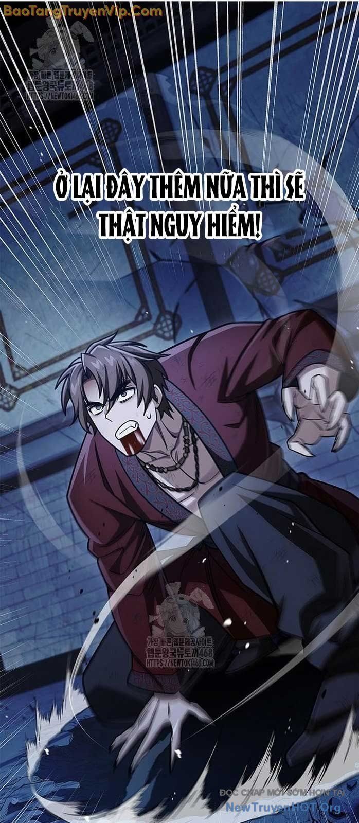 Chapter 141.1 trang 49