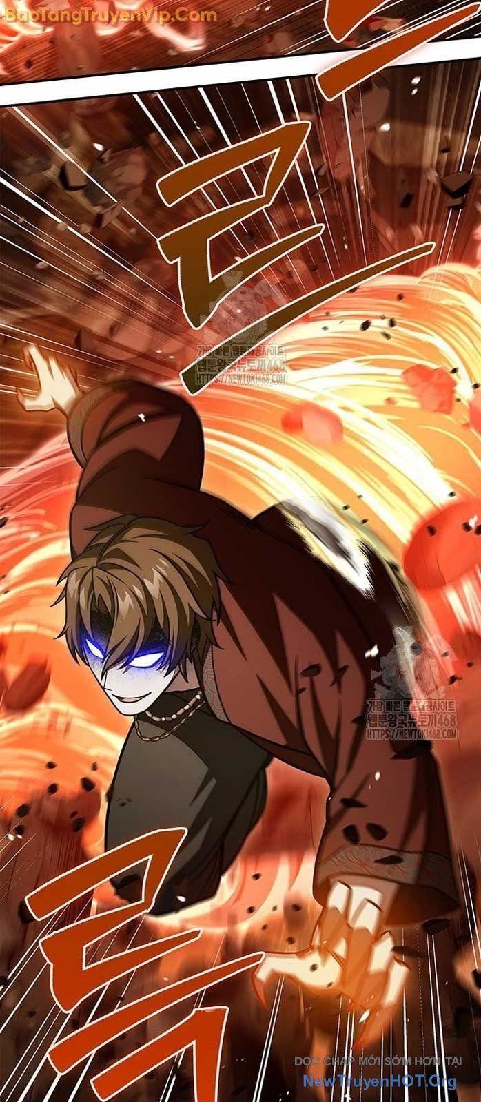 Chapter 141.1 trang 5