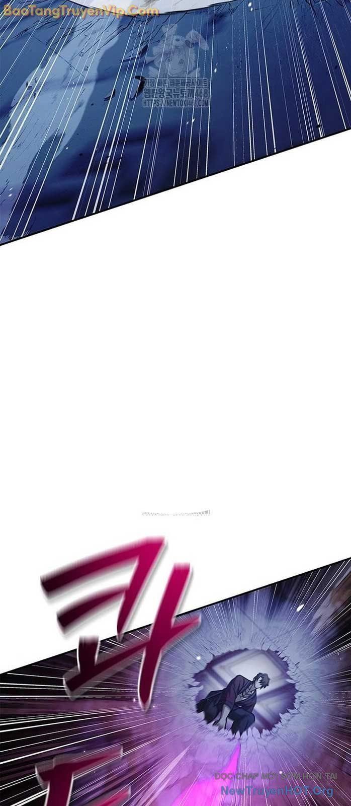 Chapter 141.1 trang 50