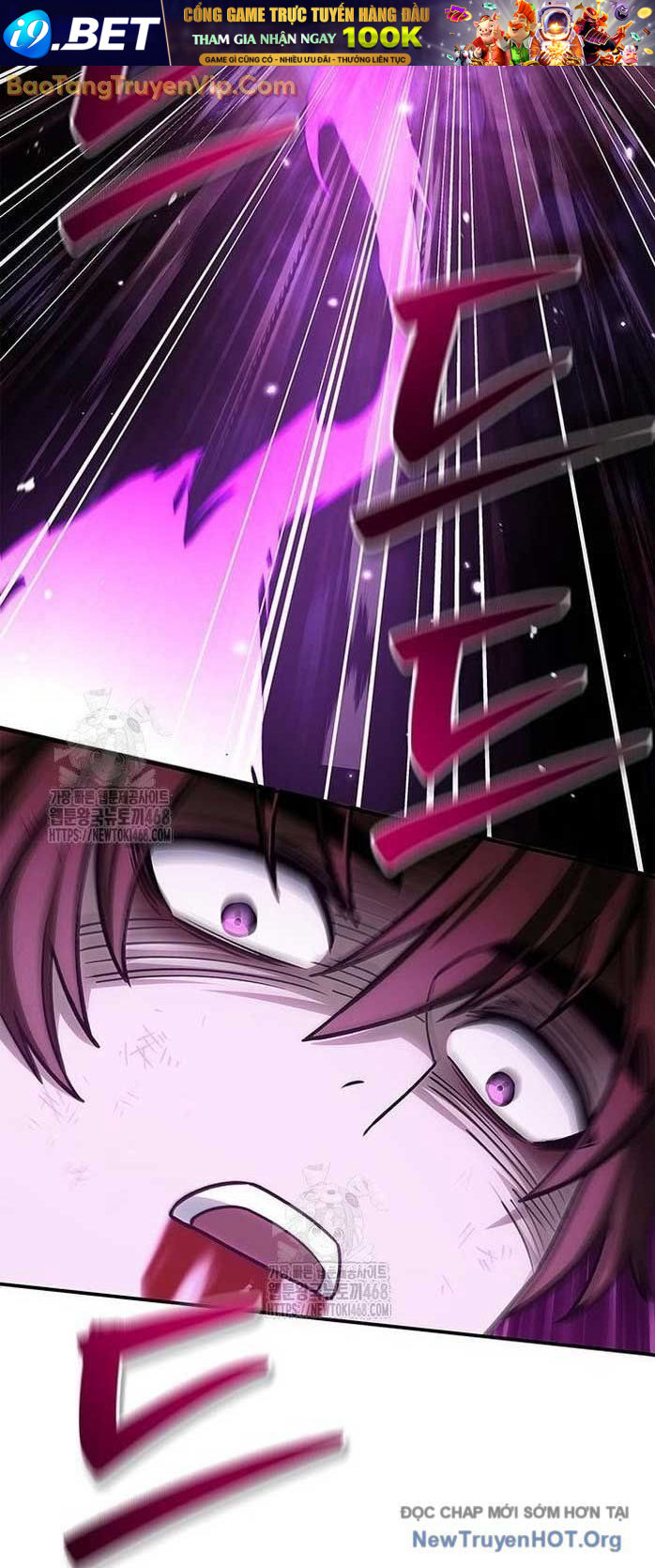 Chapter 141.1 trang 51