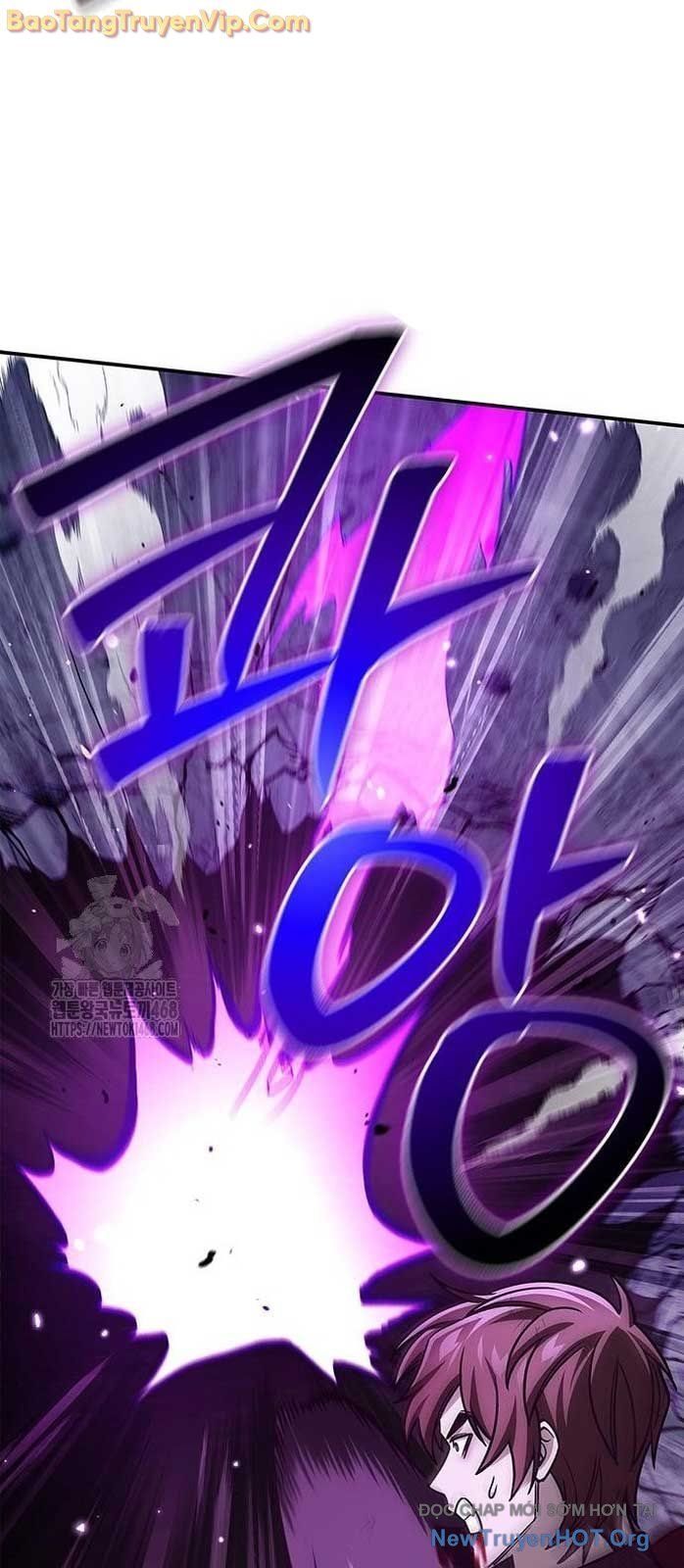 Chapter 141.1 trang 52