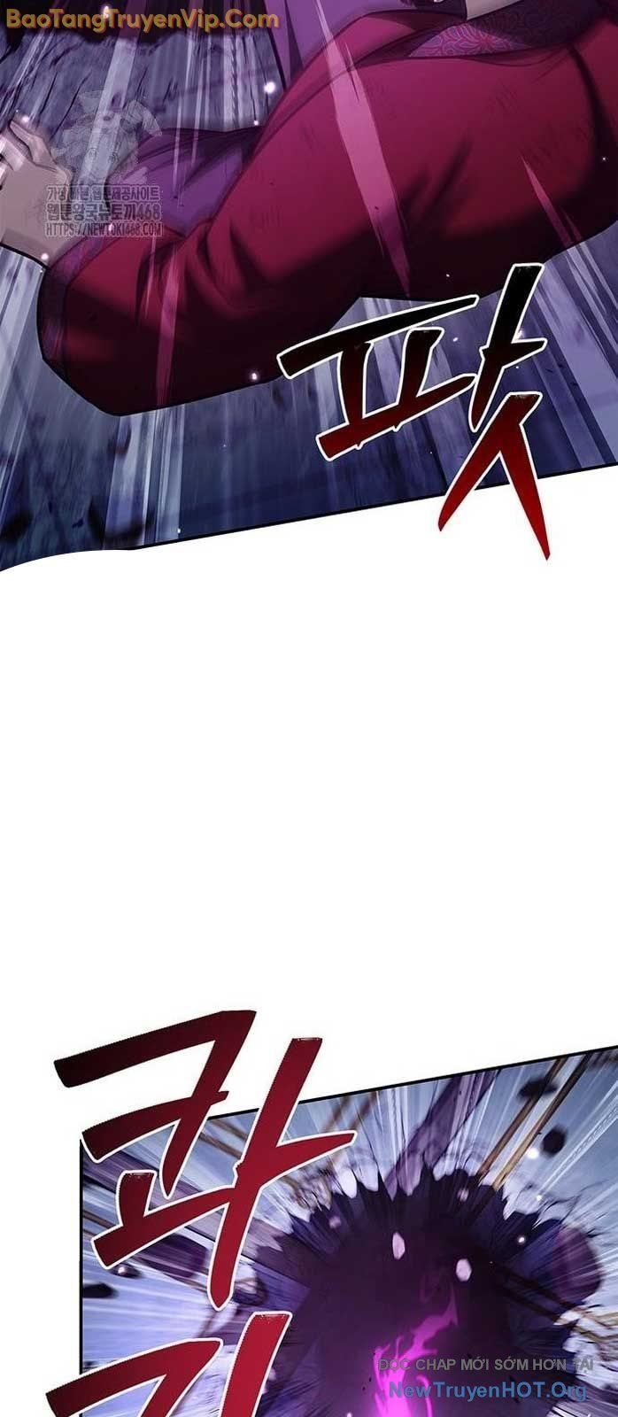 Chapter 141.1 trang 53