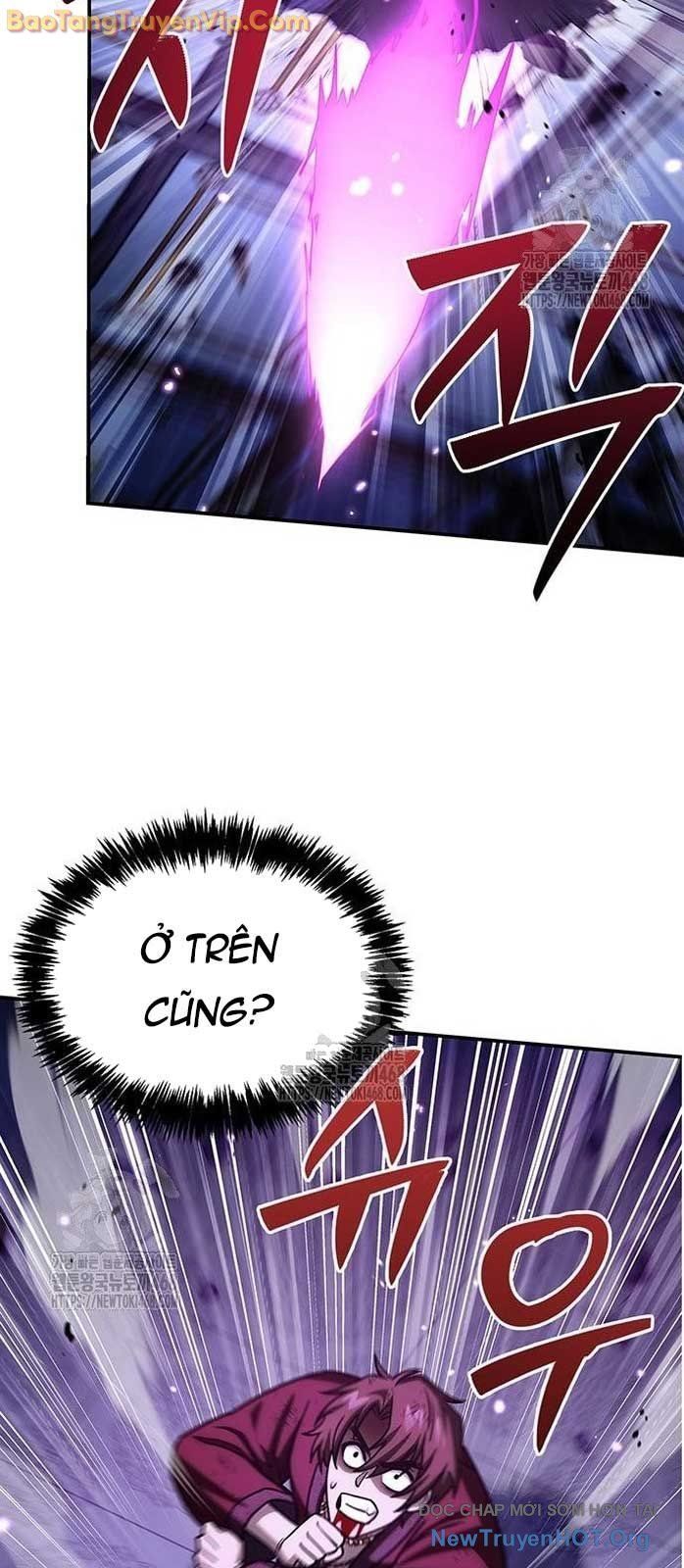 Chapter 141.1 trang 54