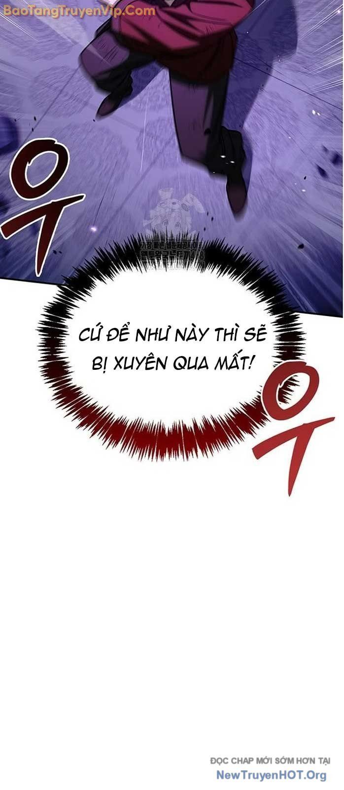 Chapter 141.1 trang 55