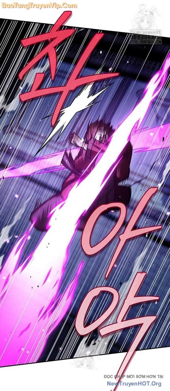 Chapter 141.1 trang 56