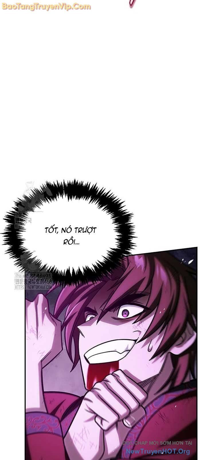 Chapter 141.1 trang 57