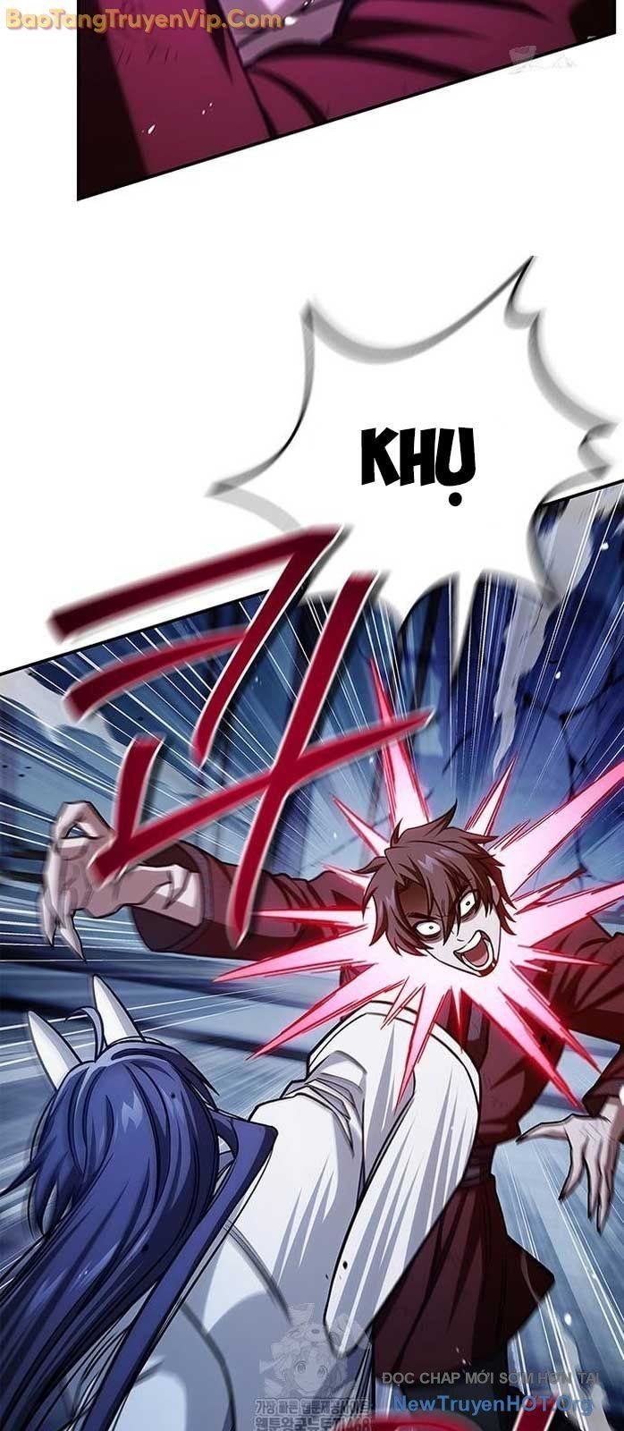 Chapter 141.1 trang 58