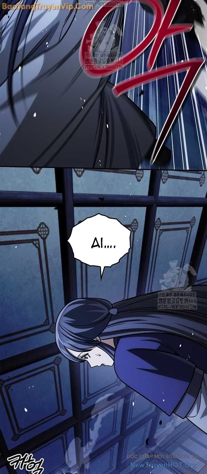 Chapter 141.1 trang 59