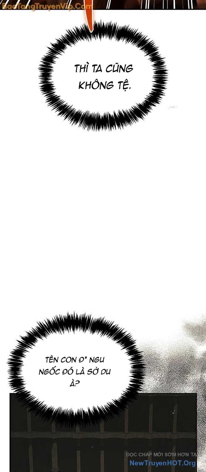 Chapter 141.1 trang 6