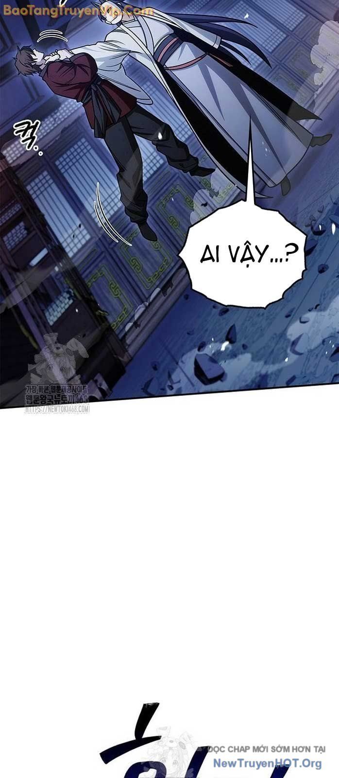 Chapter 141.1 trang 60