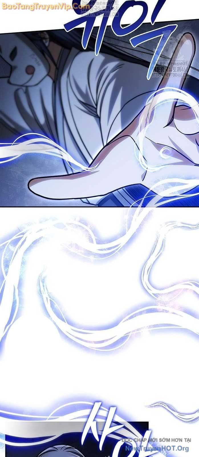 Chapter 141.1 trang 61