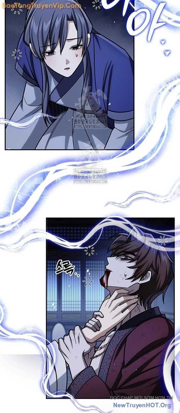 Chapter 141.1 trang 62