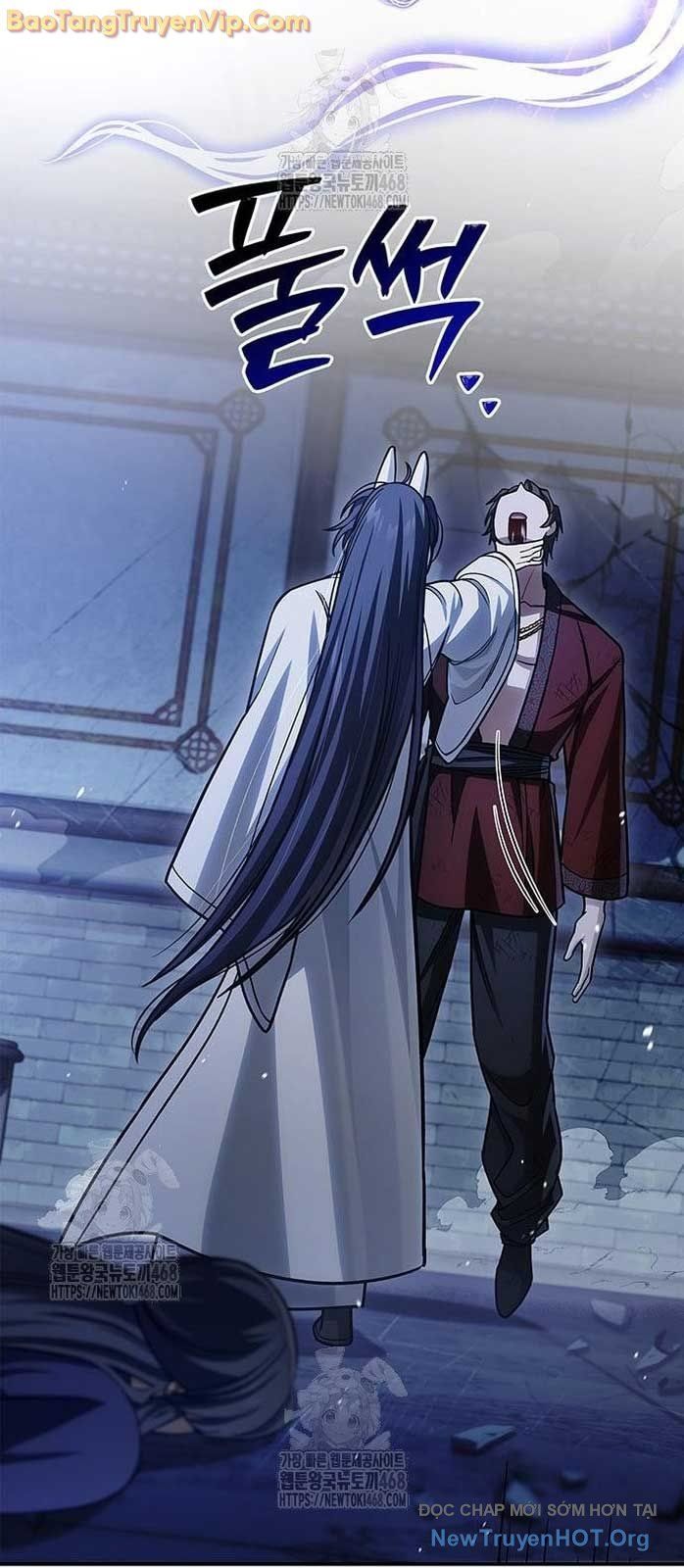 Chapter 141.1 trang 63