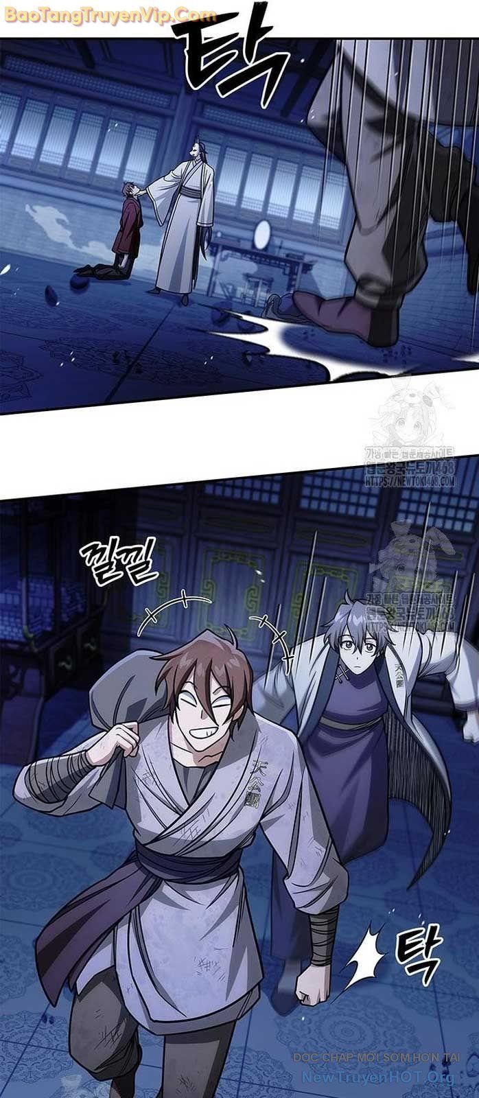 Chapter 141.1 trang 64