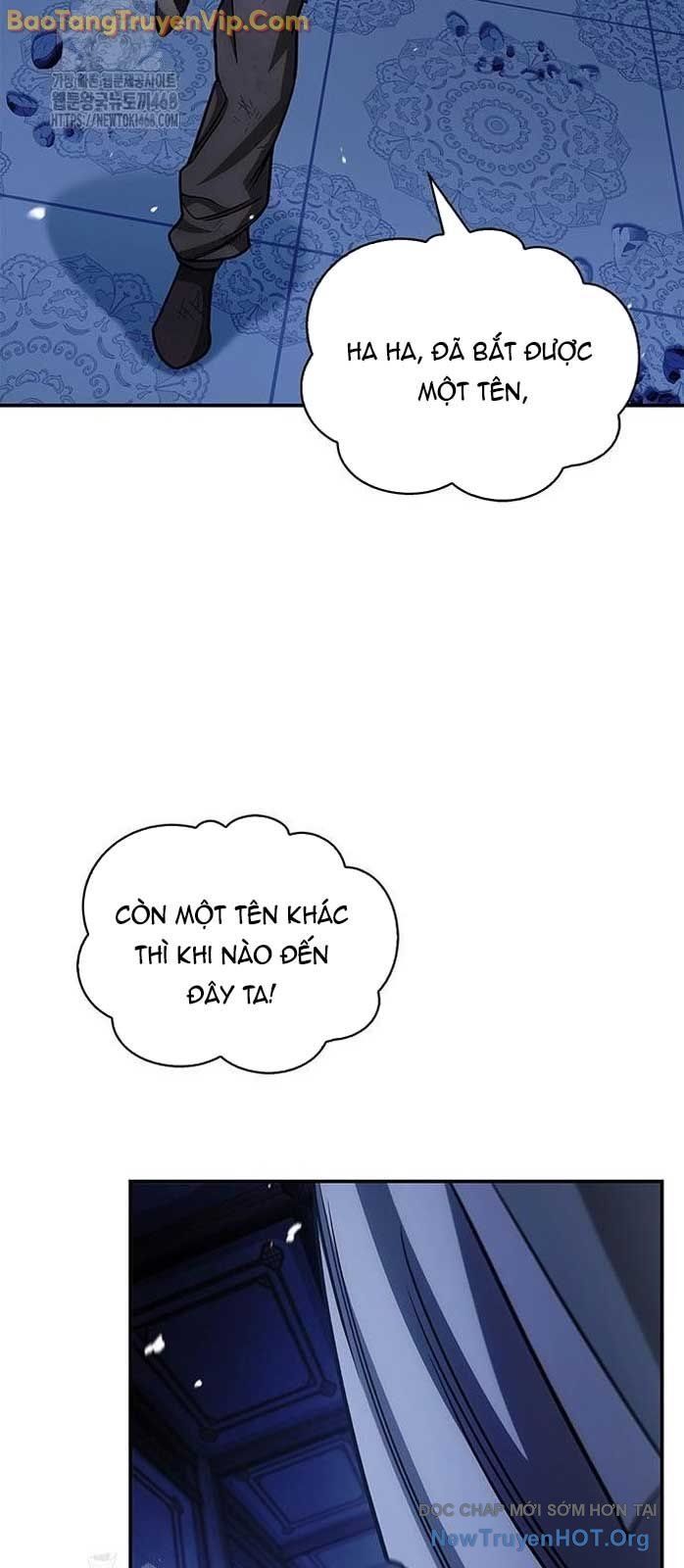 Chapter 141.1 trang 65