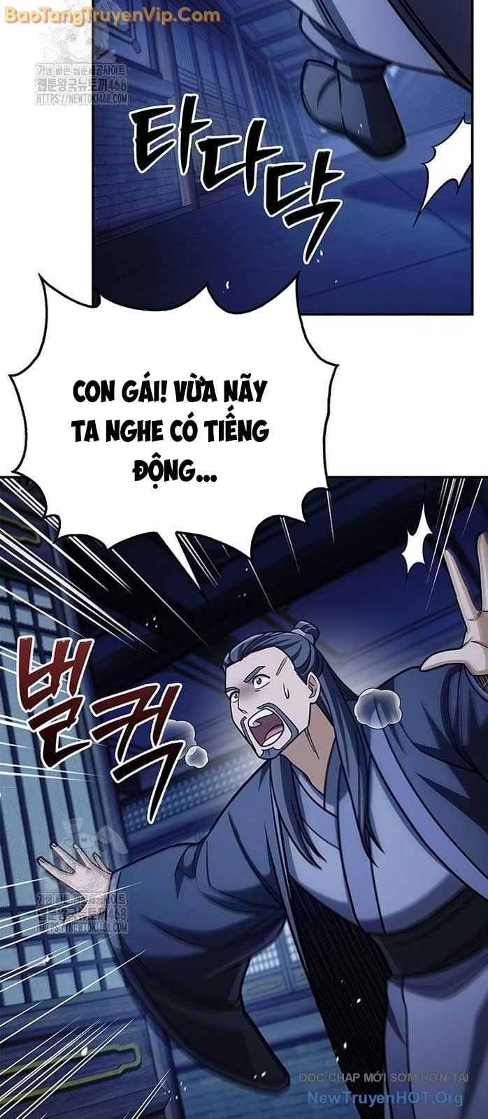 Chapter 141.1 trang 66