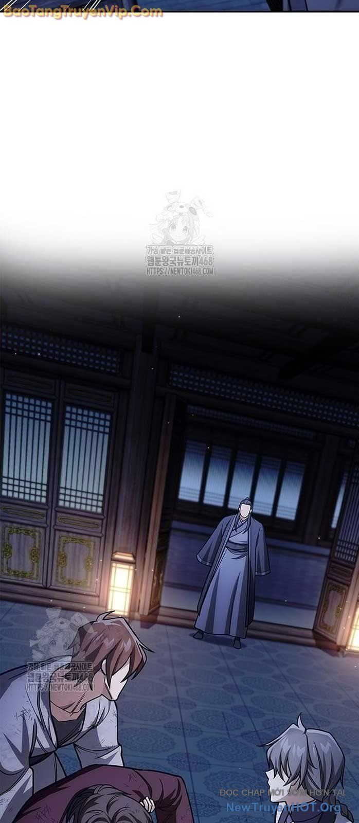 Chapter 141.1 trang 67