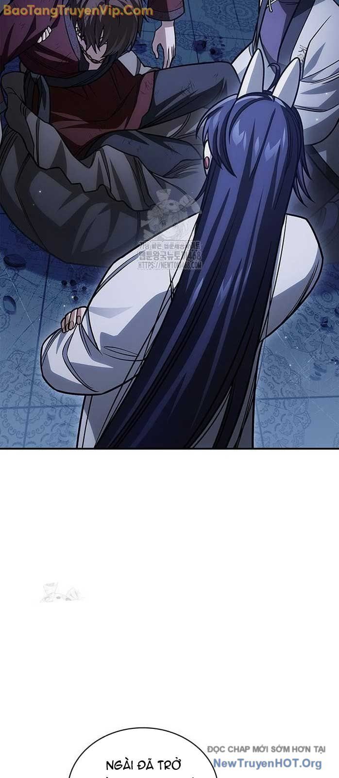 Chapter 141.1 trang 68