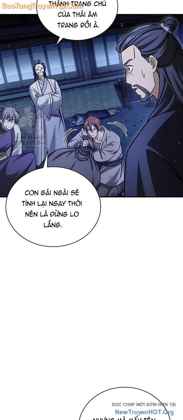 Chapter 141.1 trang 69