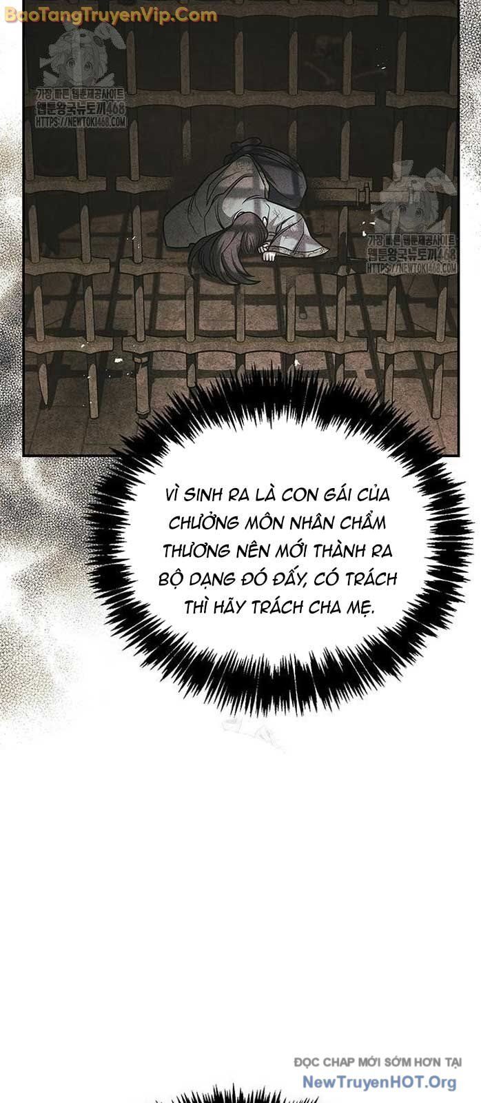 Chapter 141.1 trang 7