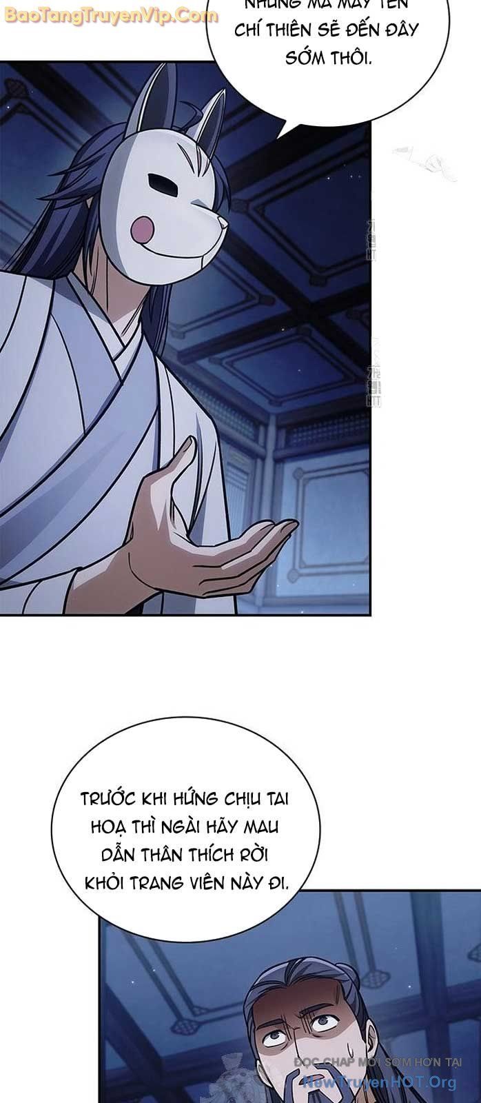 Chapter 141.1 trang 70