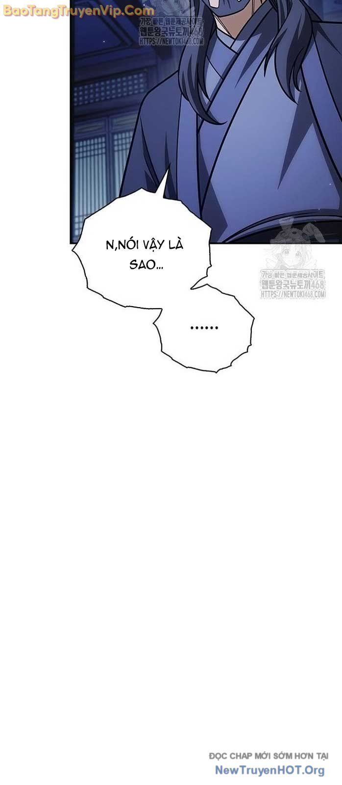 Chapter 141.1 trang 71