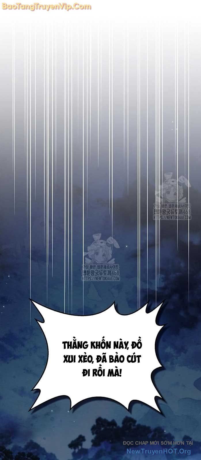 Chapter 141.1 trang 72