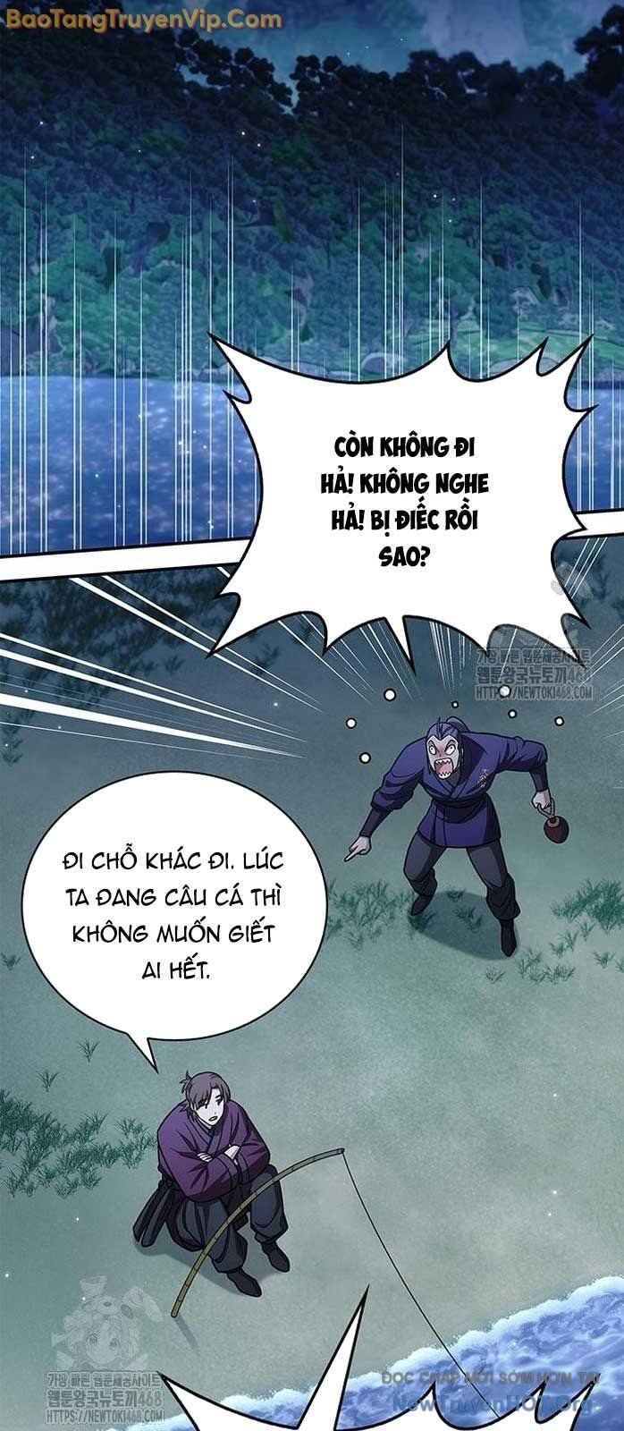 Chapter 141.1 trang 73