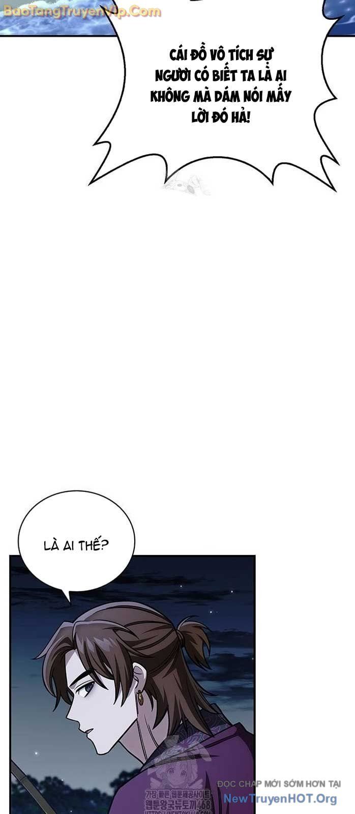 Chapter 141.1 trang 74