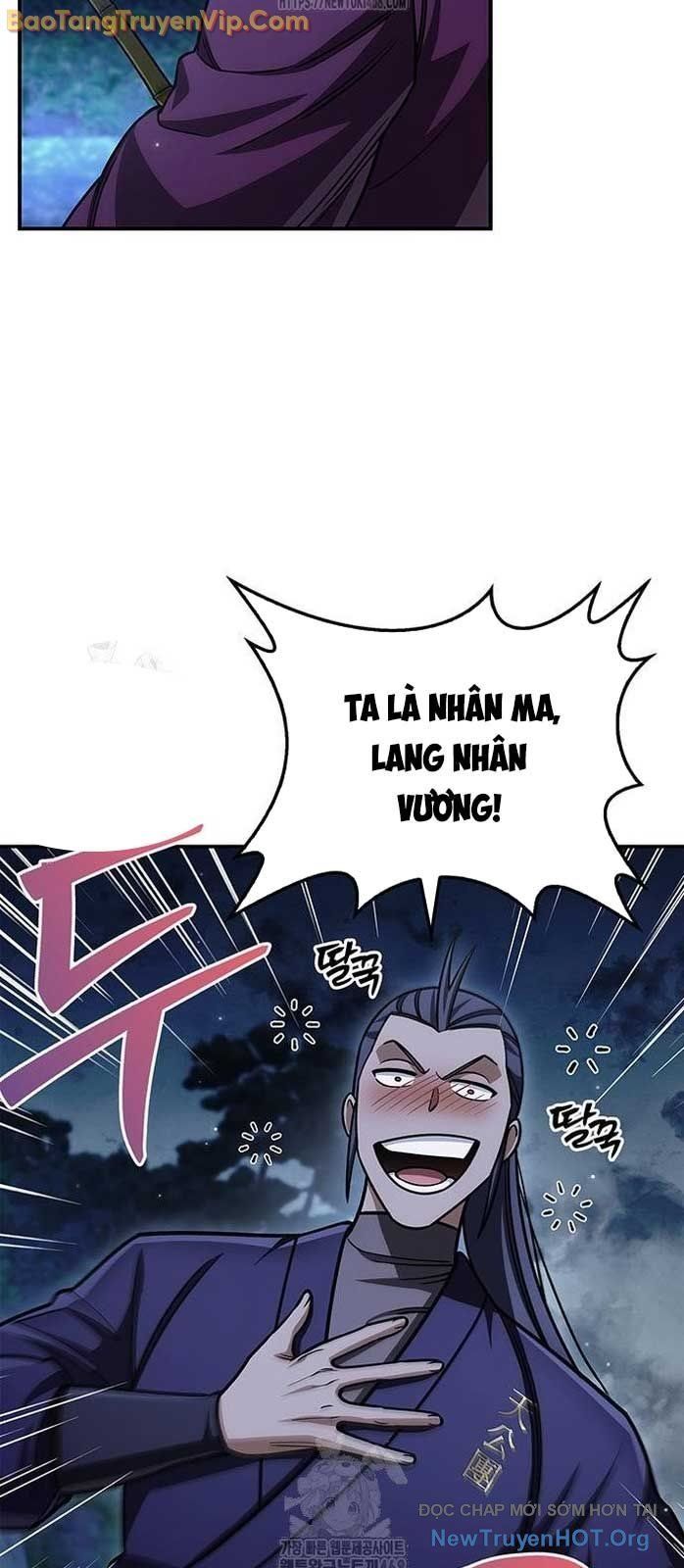 Chapter 141.1 trang 75