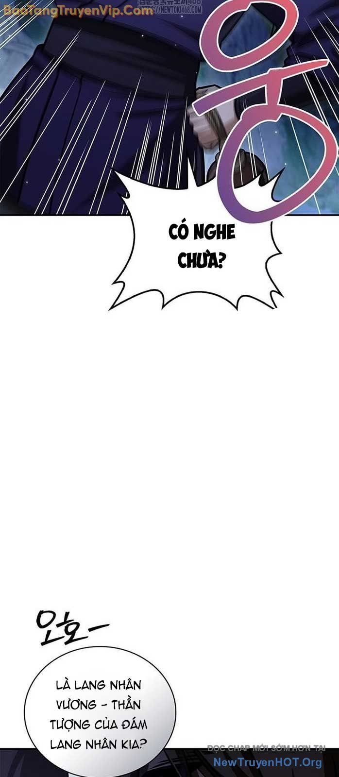 Chapter 141.1 trang 76