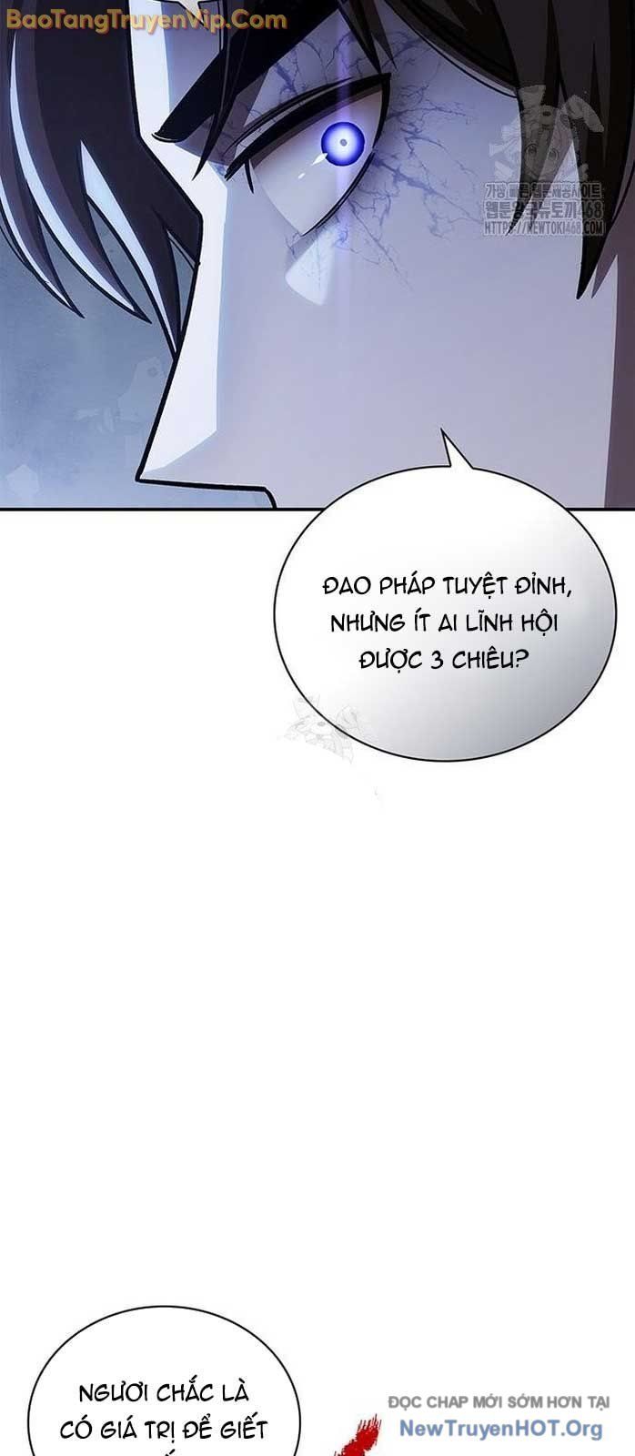 Chapter 141.1 trang 77