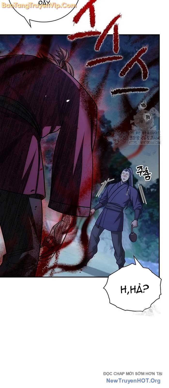 Chapter 141.1 trang 78