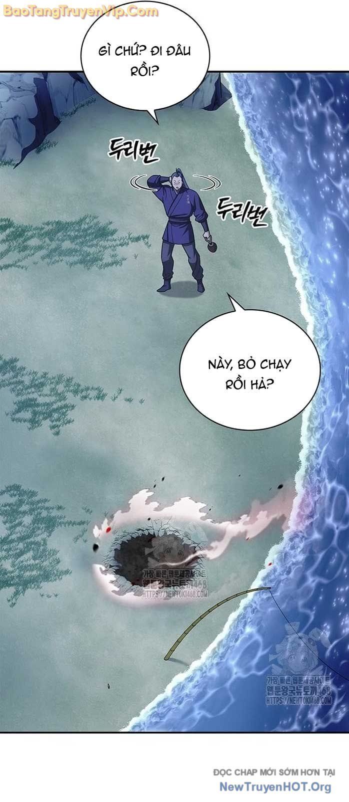 Chapter 141.1 trang 79