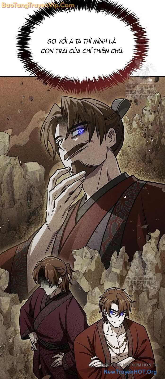 Chapter 141.1 trang 8