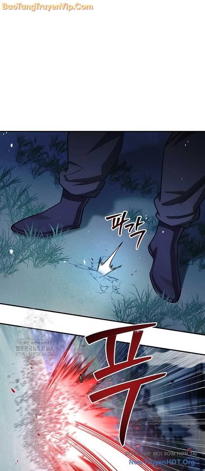 Chapter 141.1 trang 80